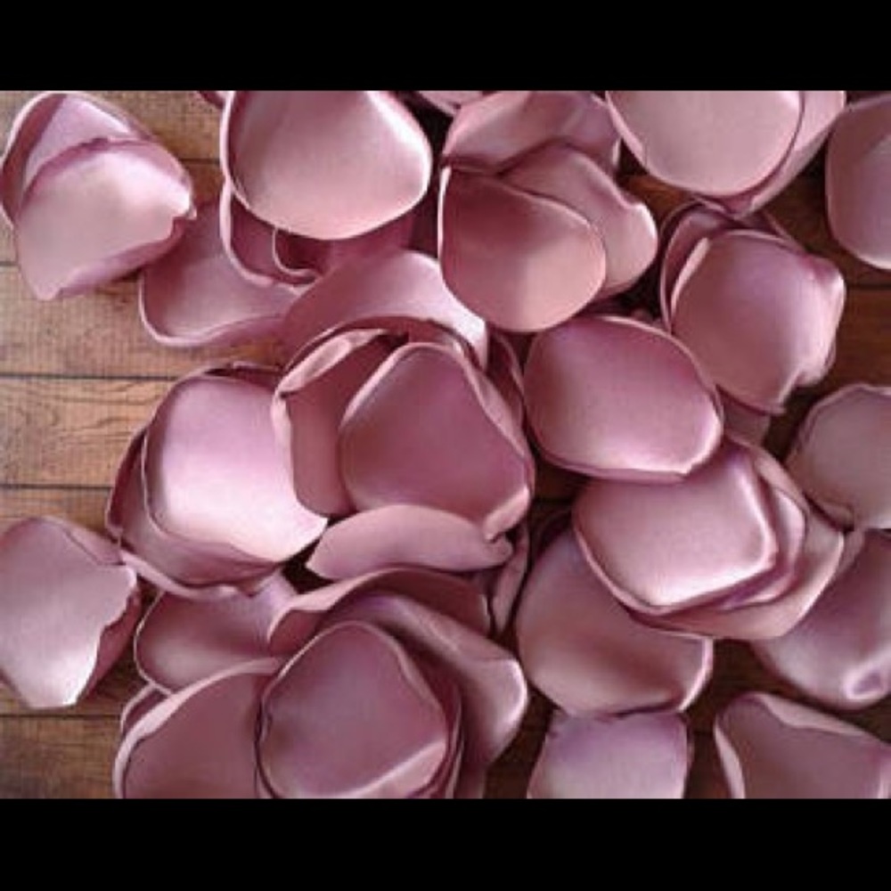 *DO NOT BUY - FOR ELIZABETH ONLY*